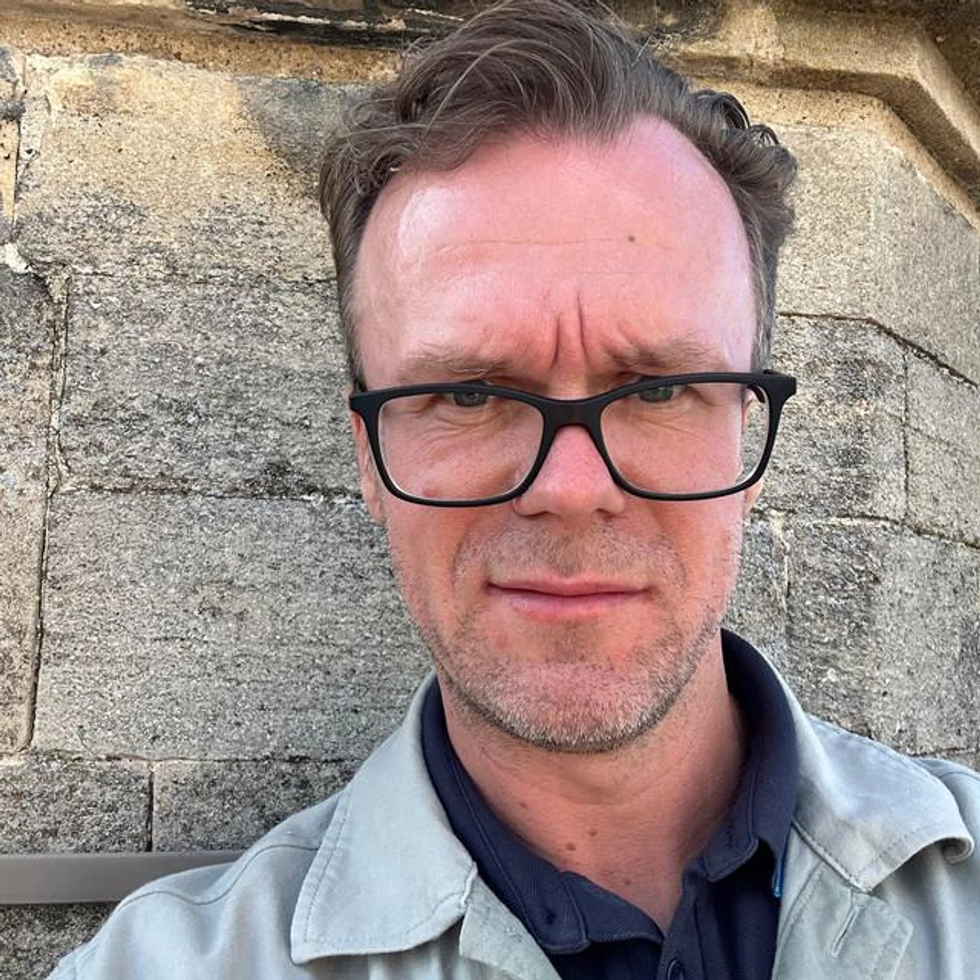 Yane3dots Brand Page