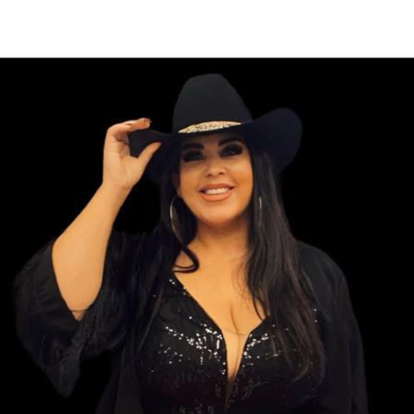 Yanet Beltran Brand Page