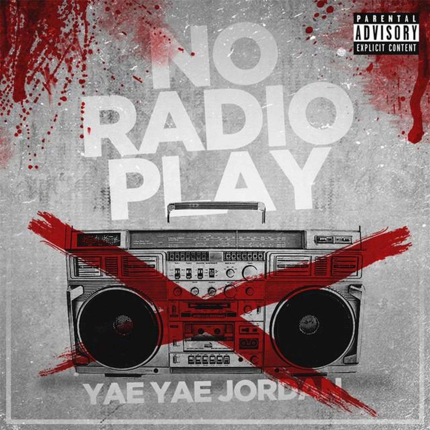 Yae Yae Jordan Brand Page