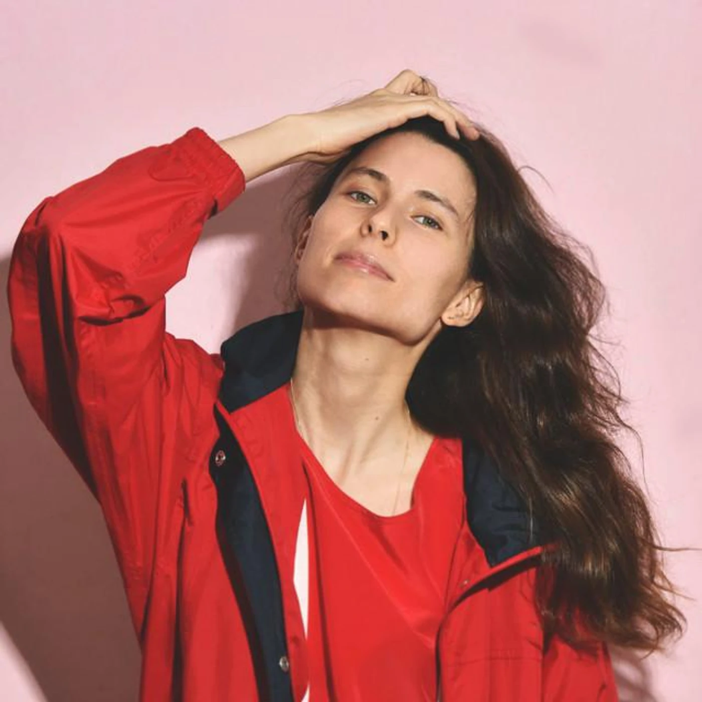 Yael Eisenberg Brand Page