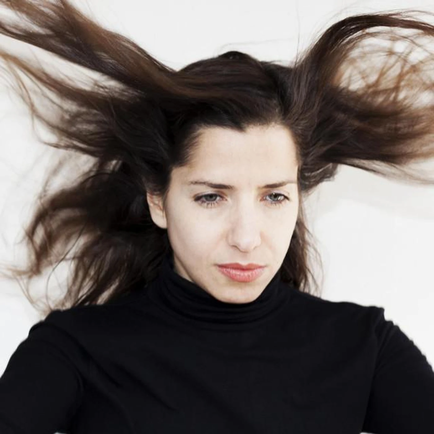 Yael Kraus Brand Page