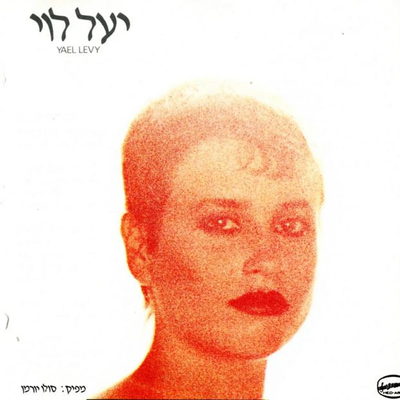 Yael Levi Brand Page