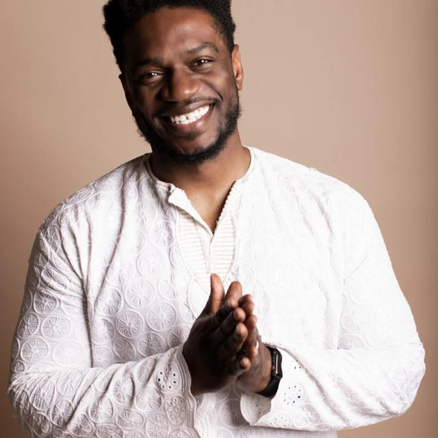 Yahosh Bonner Brand Page