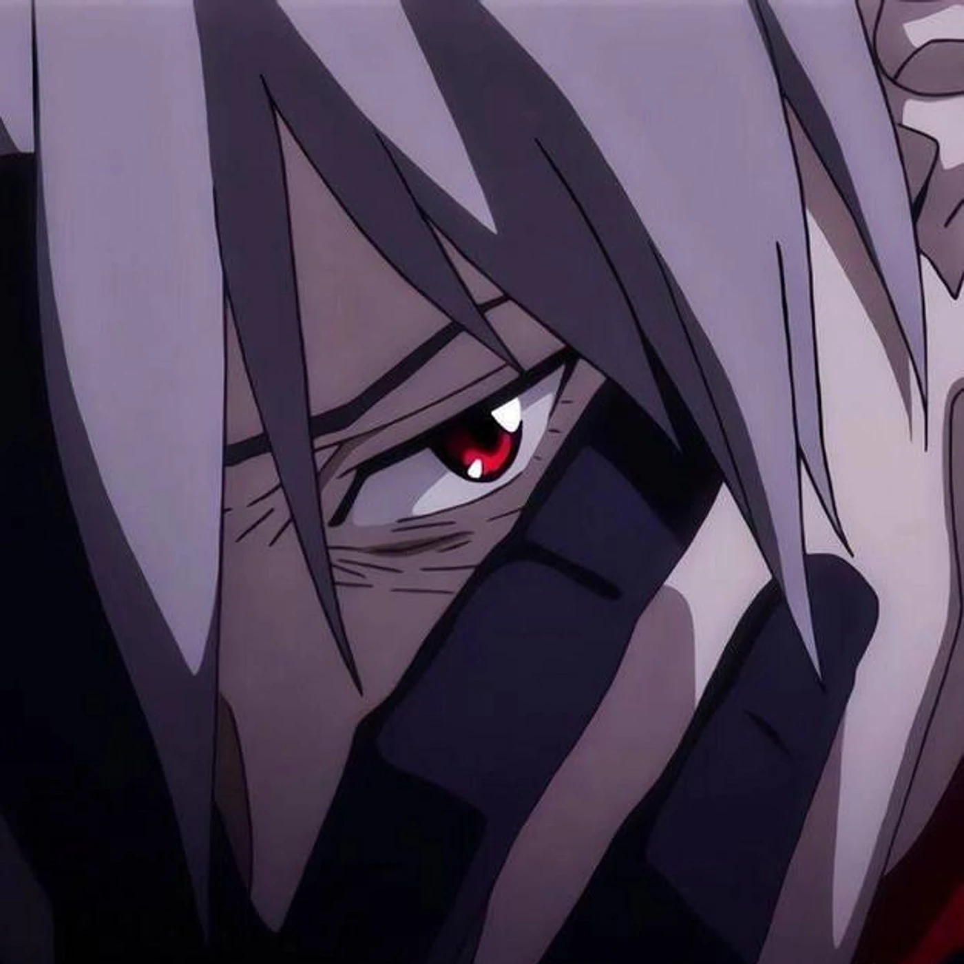 yahoroshii