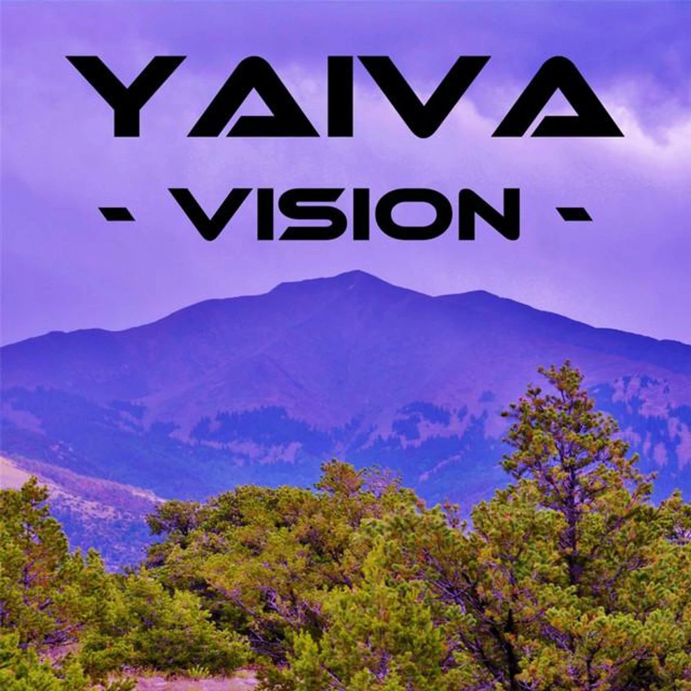 Yaiva Brand Page