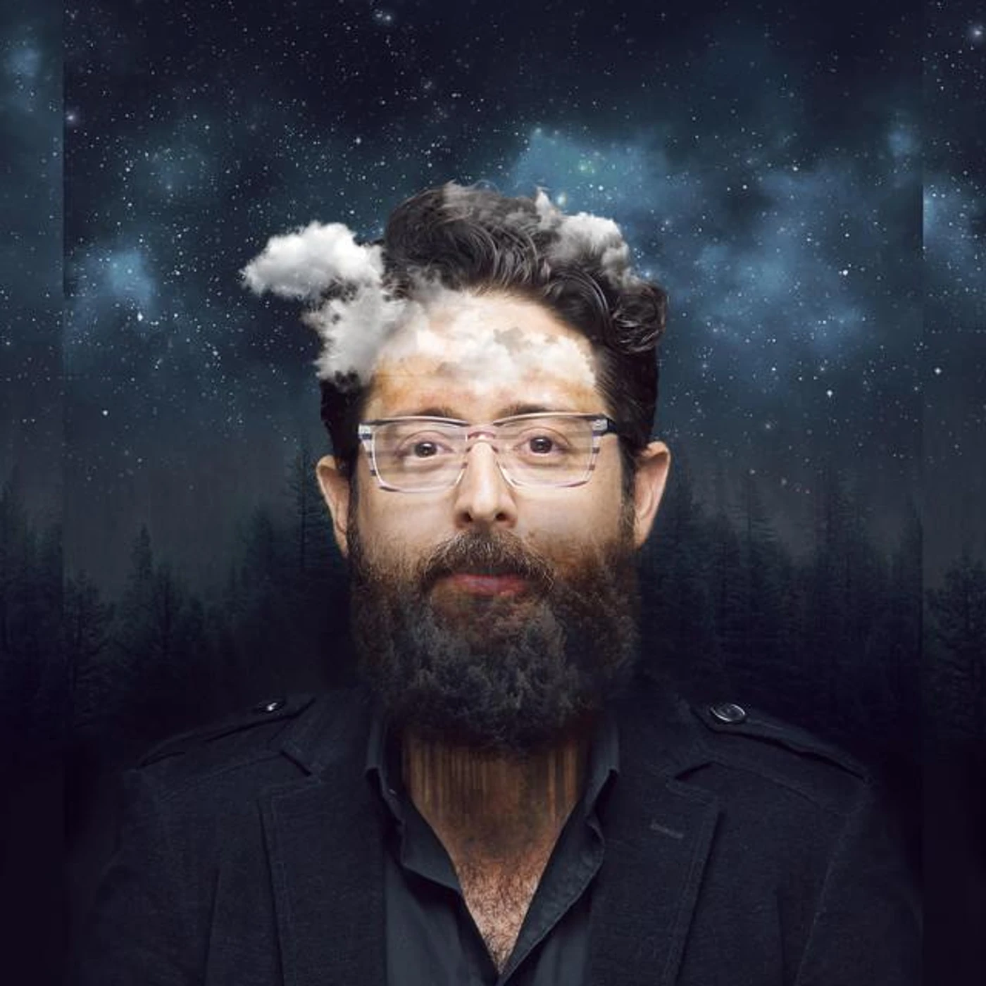 Yair Yona Brand Page