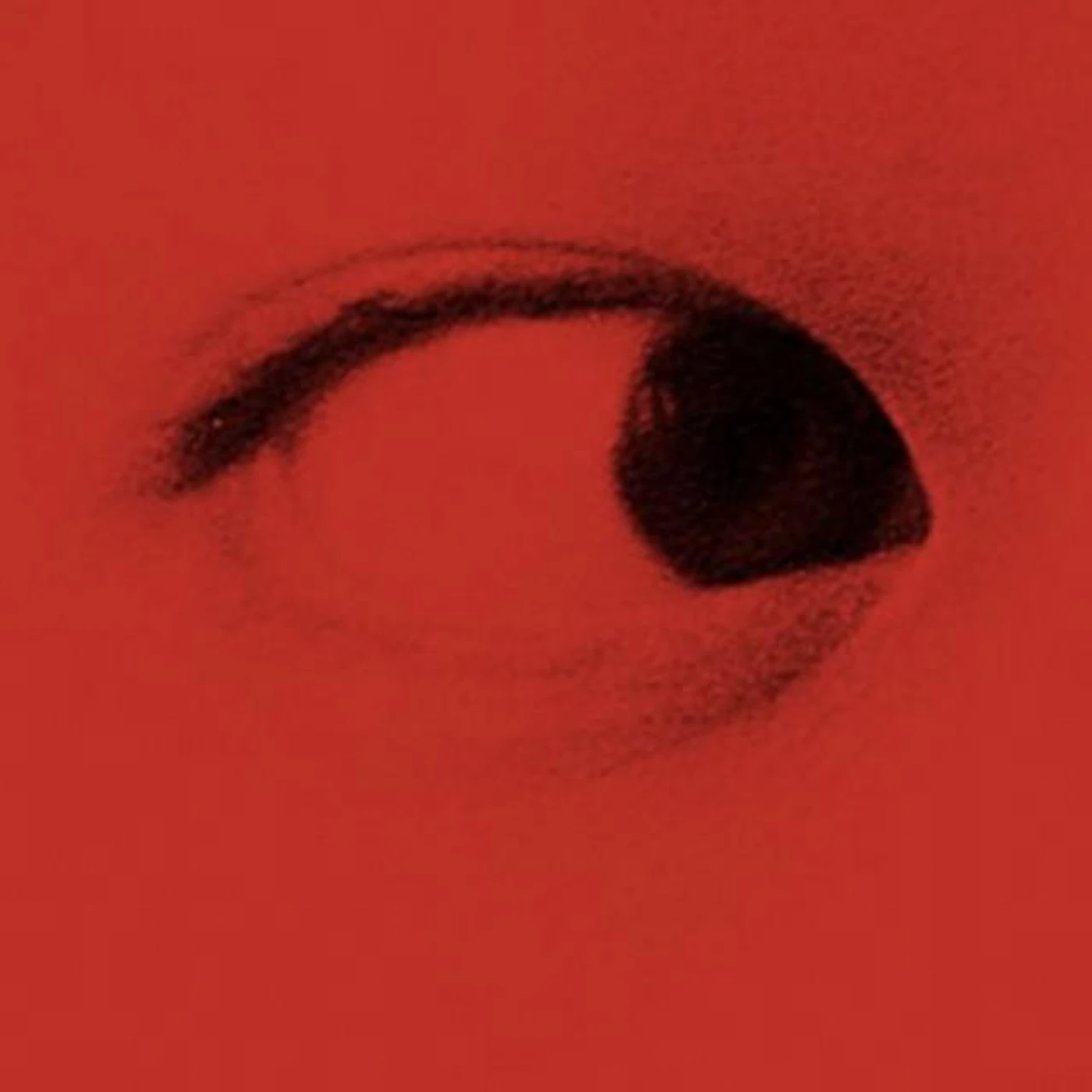 Yaleesa Hall Brand Page