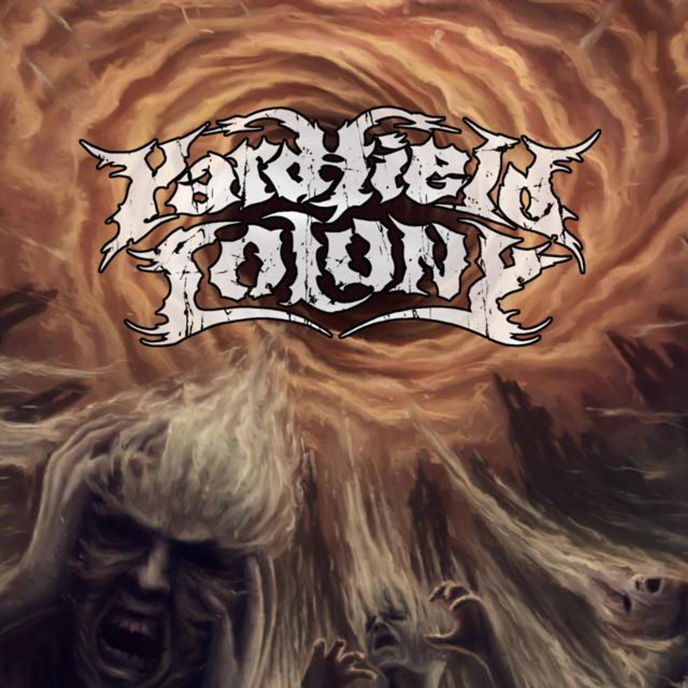 Yardfield Colony Brand Page