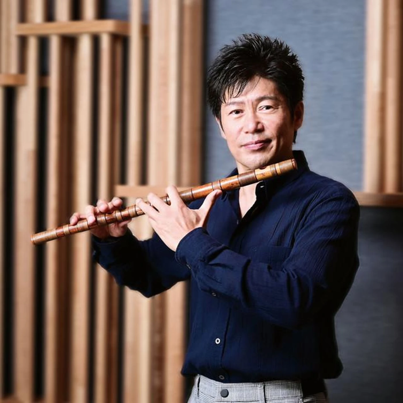 Yasukazu Kano Brand Page