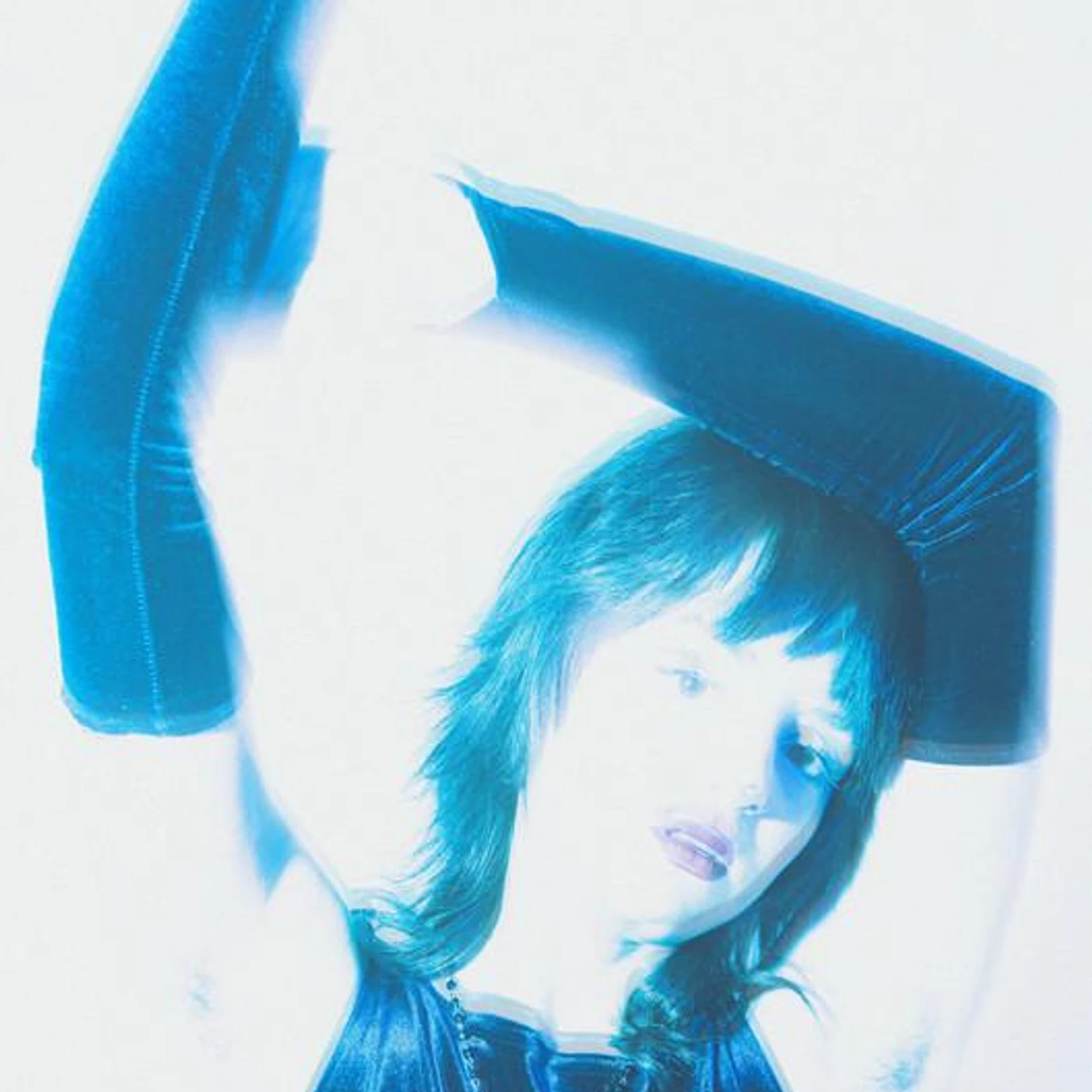 Yasmin Coe Brand Page