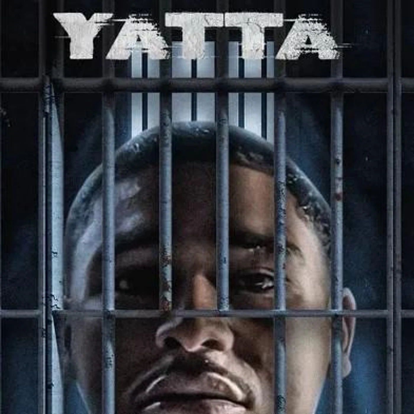 Yatta Brand Page