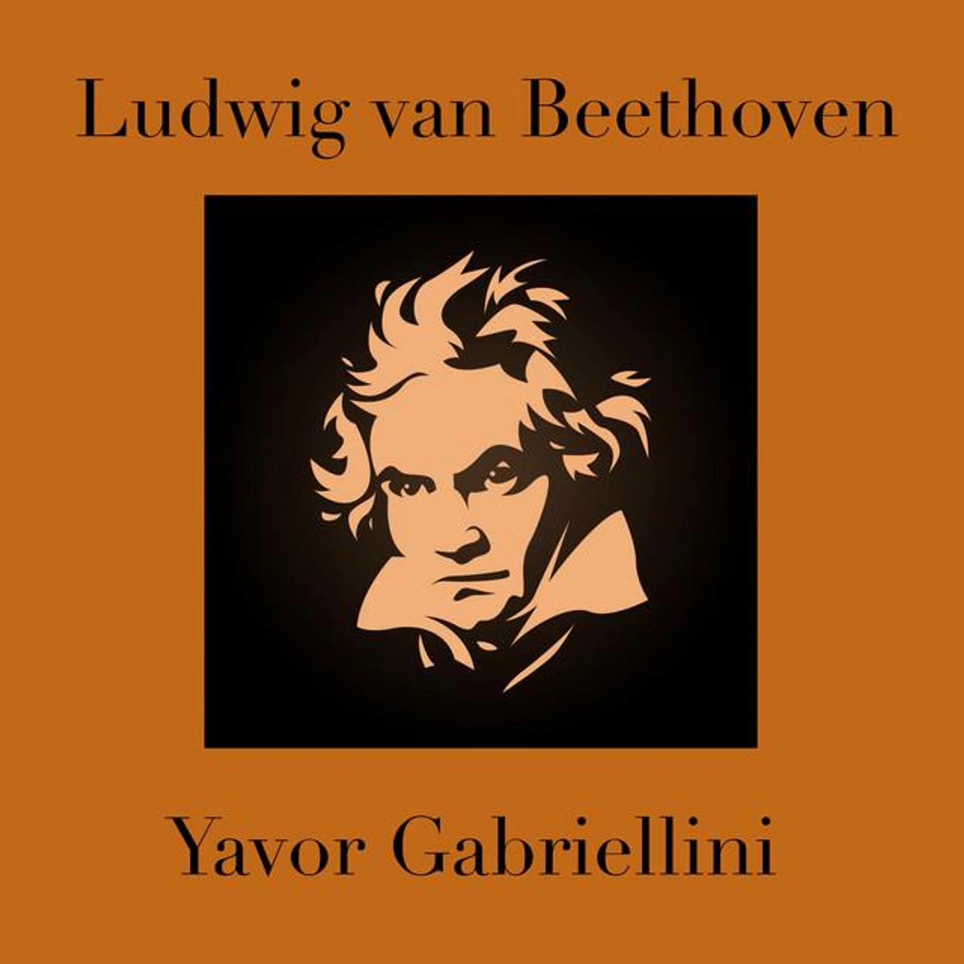 Yavor Gabriellini Brand Page