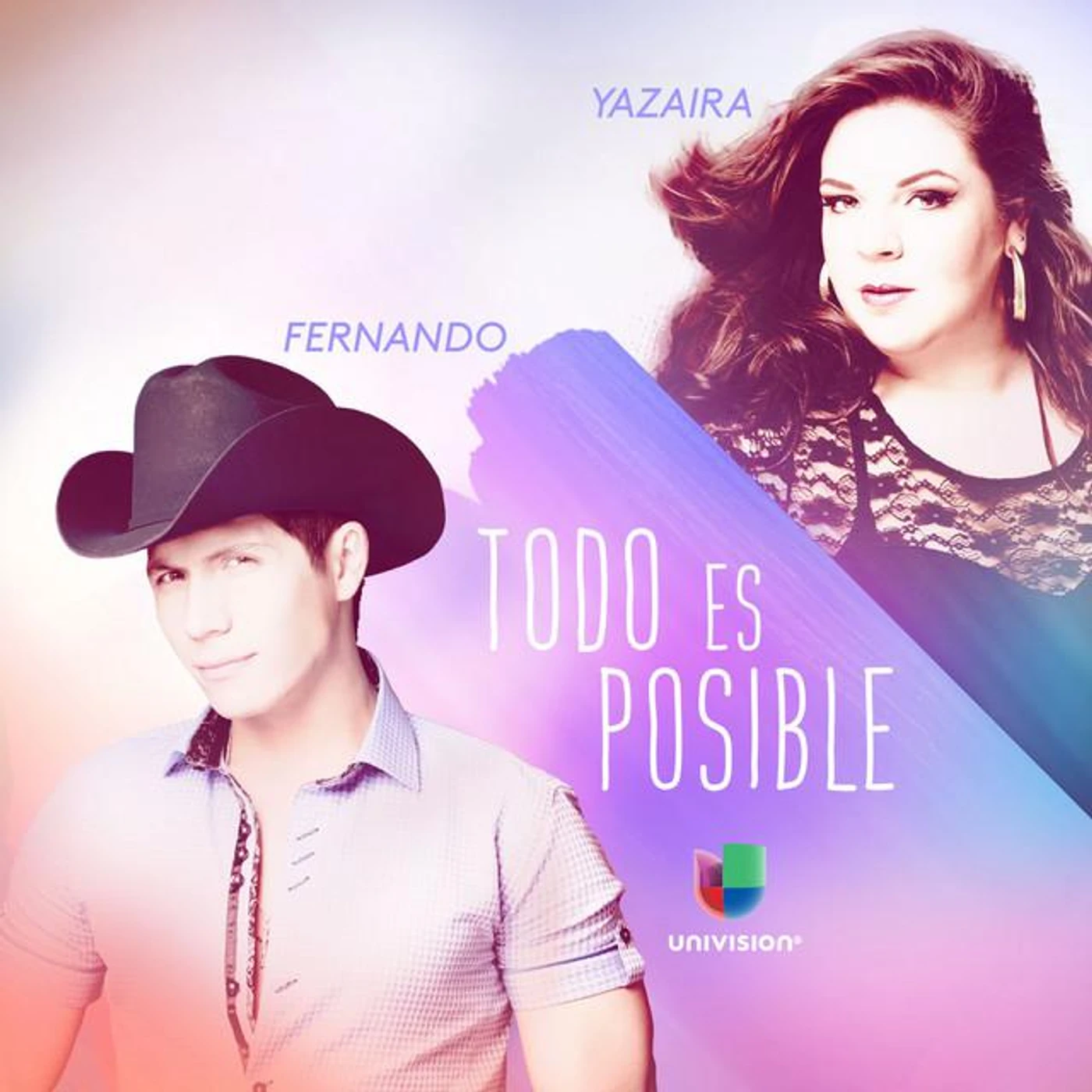 Yazaira Lopez Brand Page