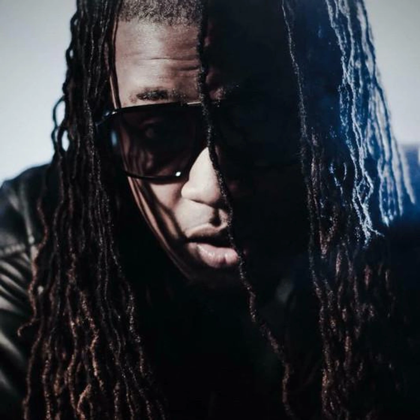 Yb Williams