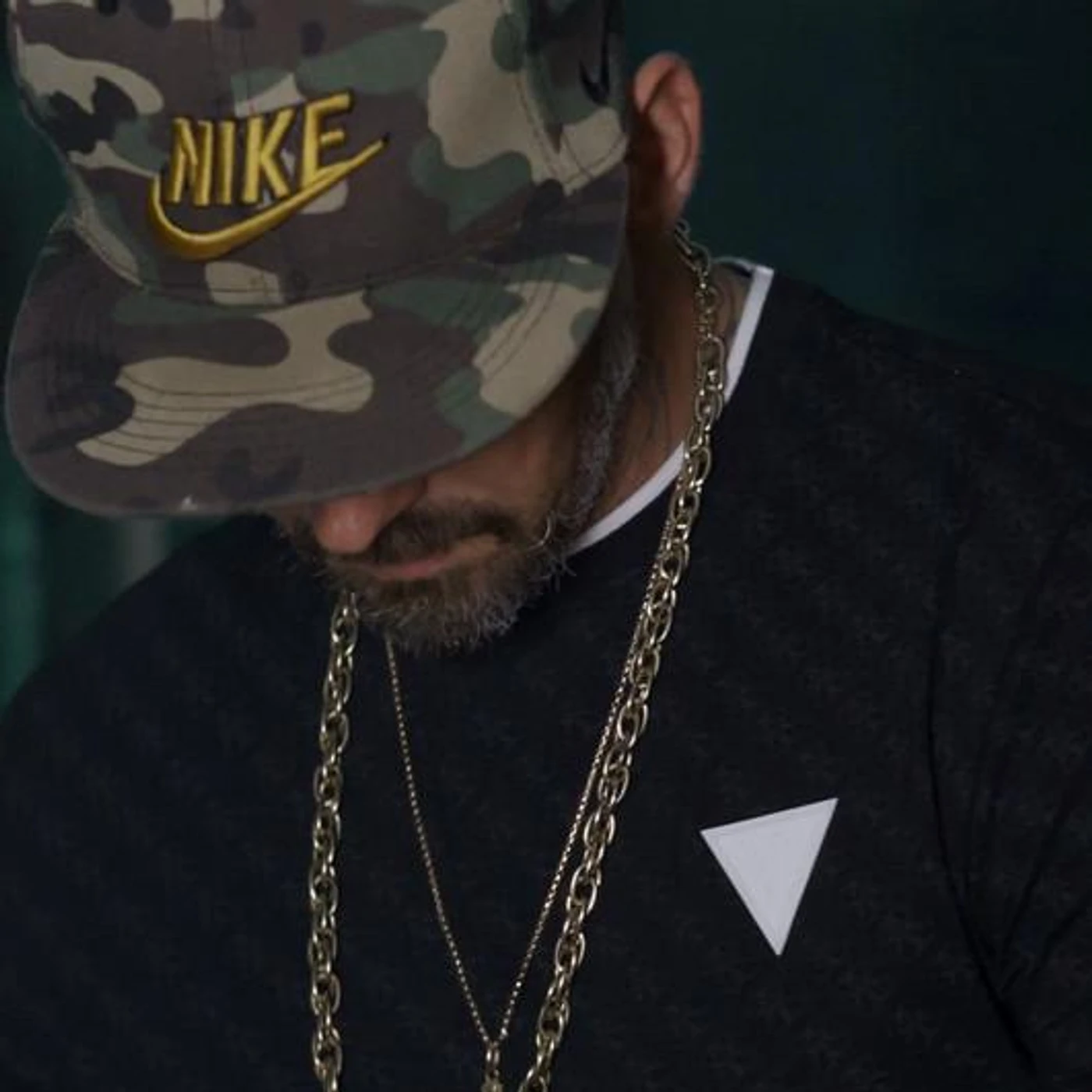 YD From Tha North Brand Page