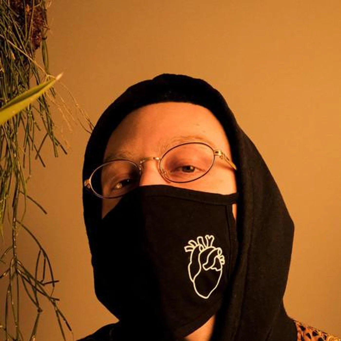 YDFWÑ Brand Page