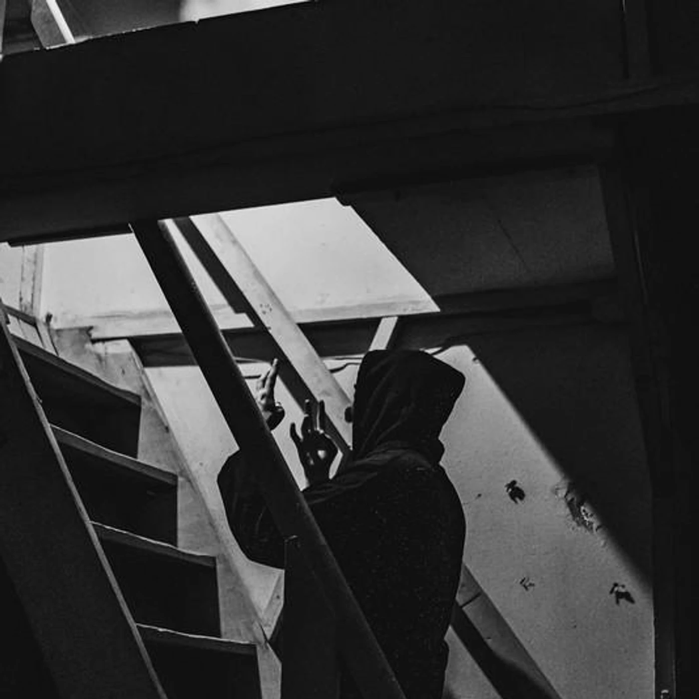 yenzee Brand Page