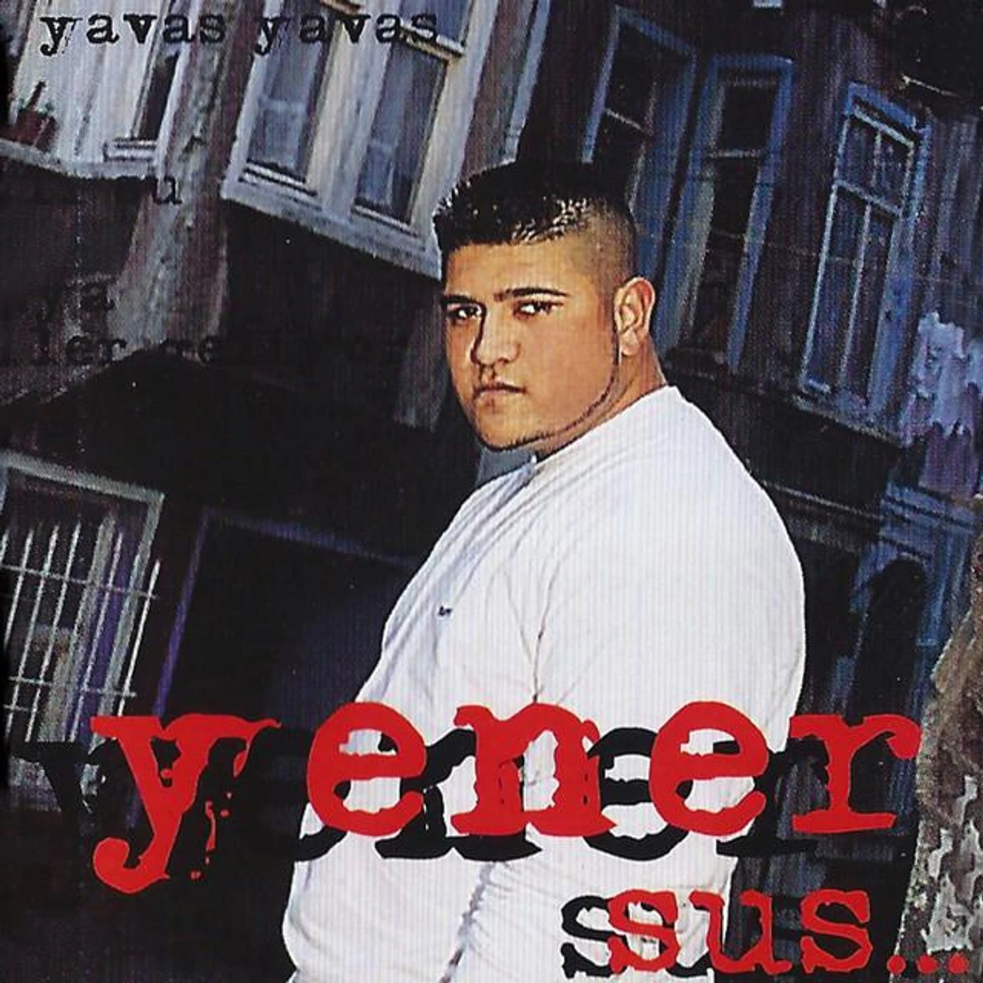 Yener
