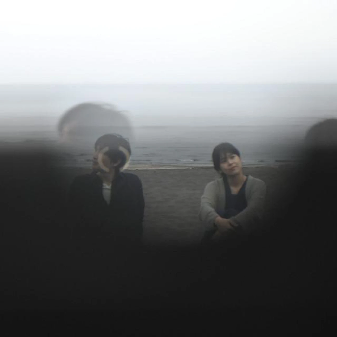 Yeoyu And Seolbin Brand Page