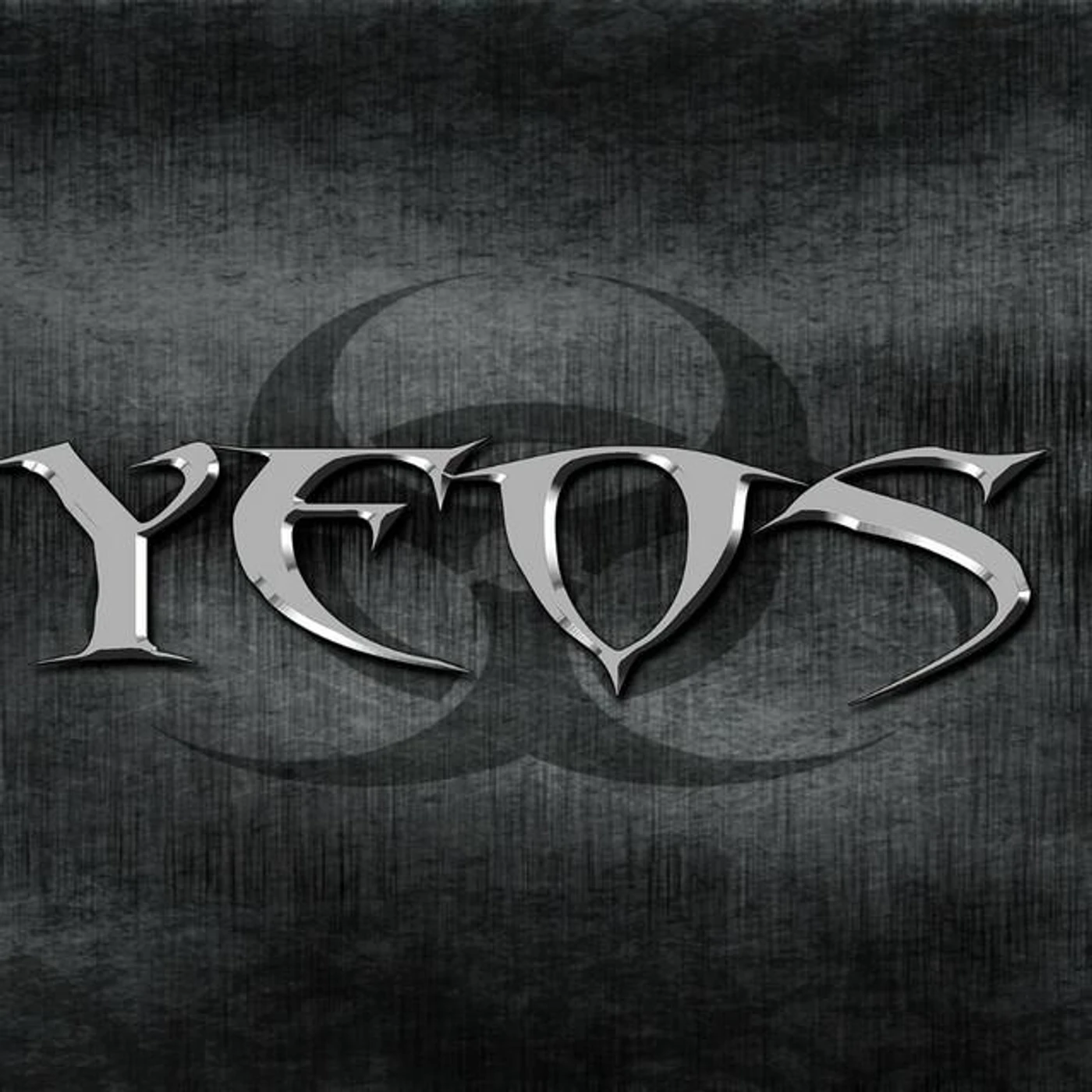 Yeos Brand Page