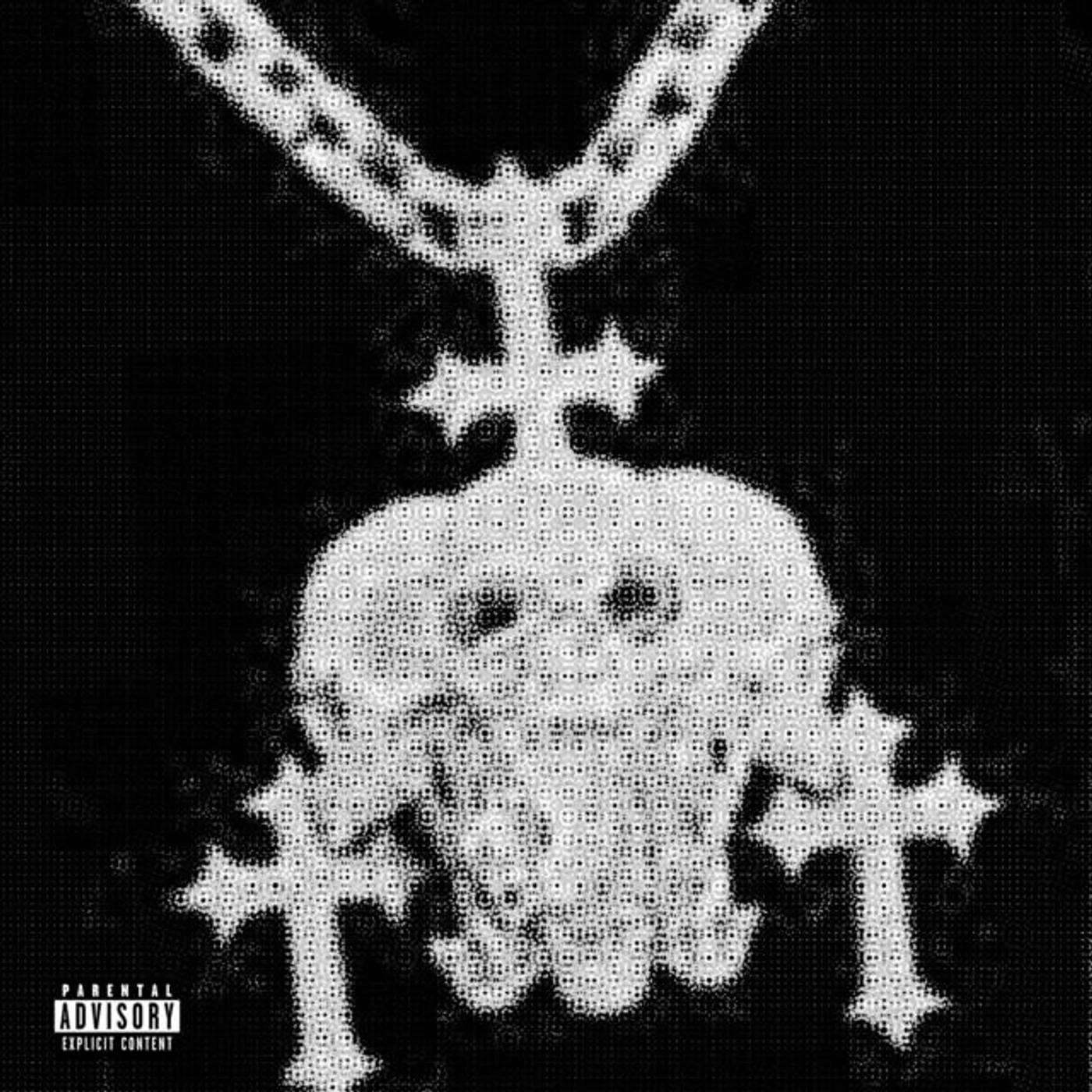 Yeat Leaked
