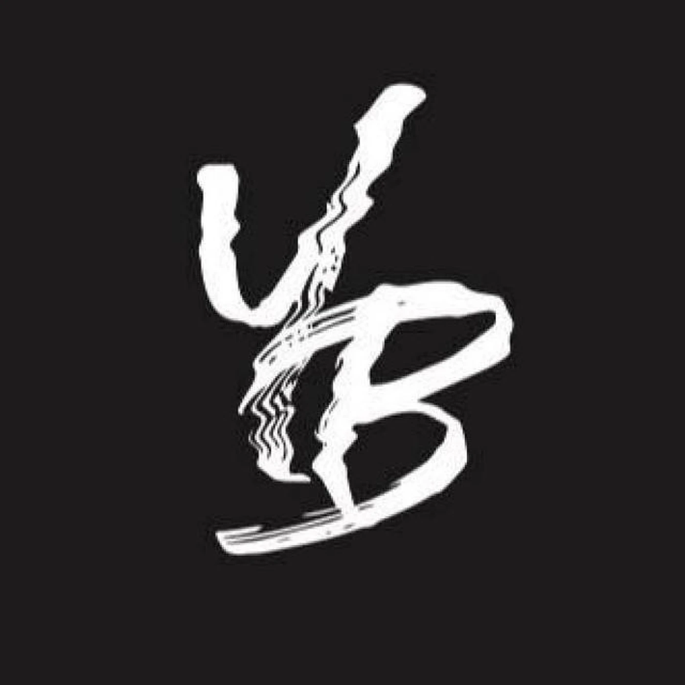 Yeah Boy Brand Page
