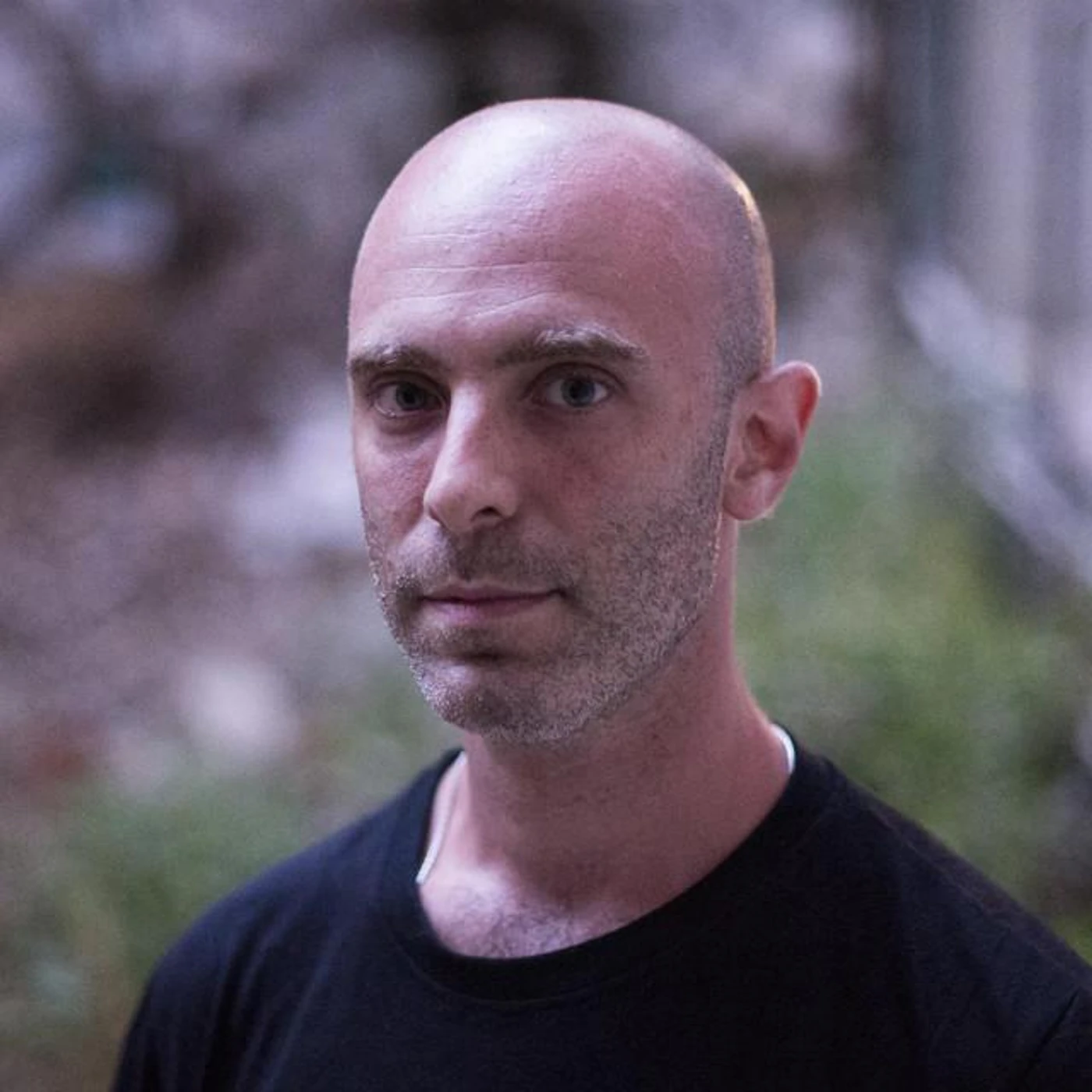 Yehu Yaron Brand Page