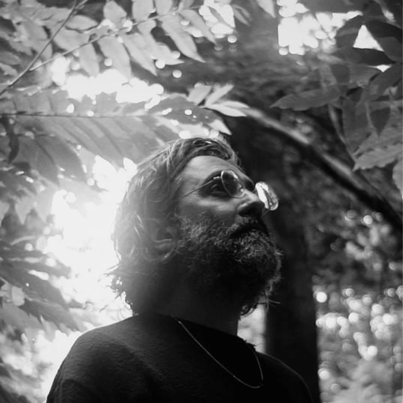 Yehezkel Raz Brand Page