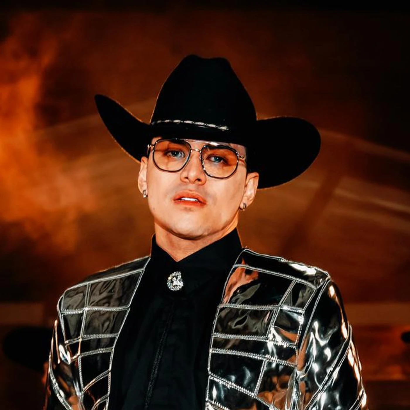 Yeison Jimenez Brand Page