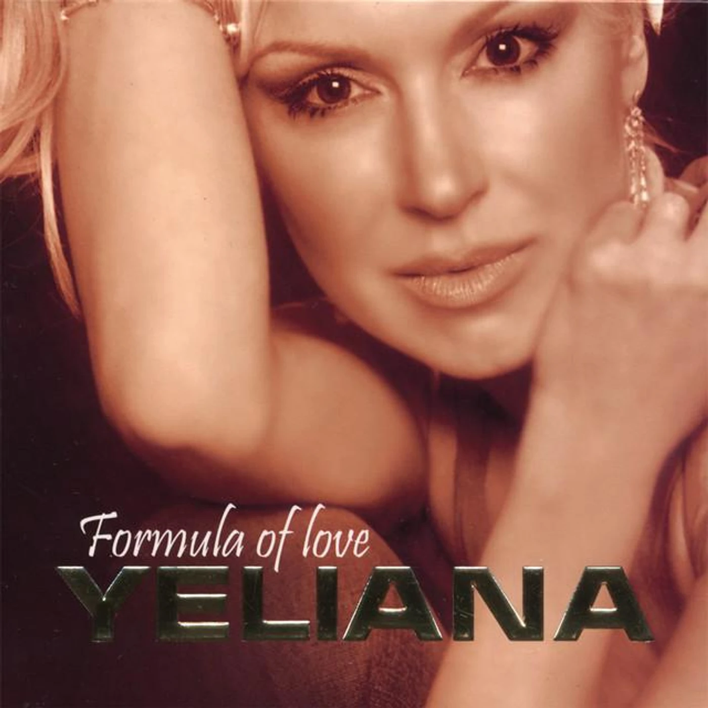 Yeliana