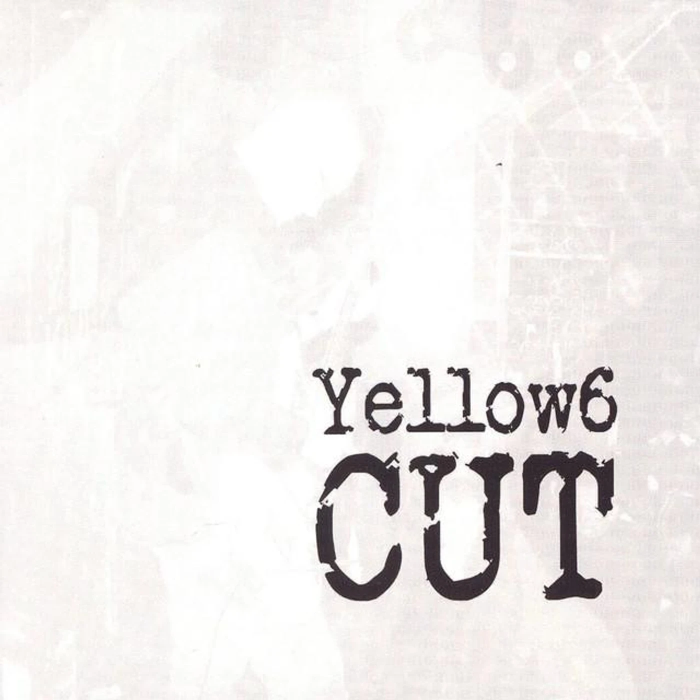 Yellow6 Brand Page
