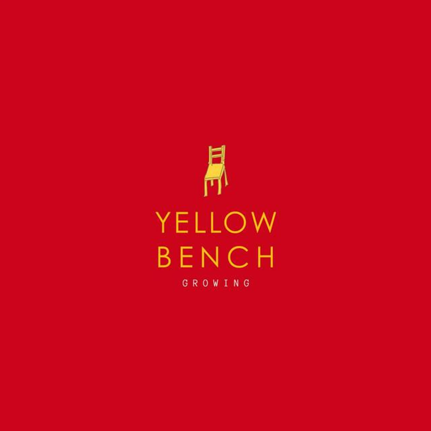 YELLOW BENCH Brand Page
