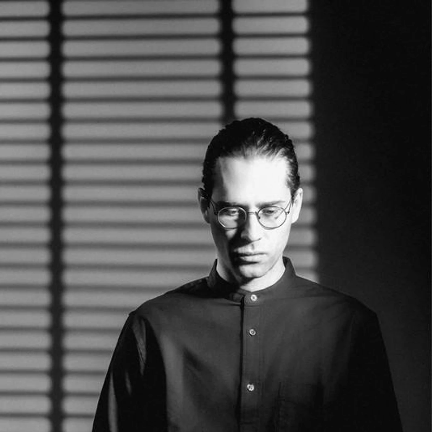 Yellow Shoots Brand Page