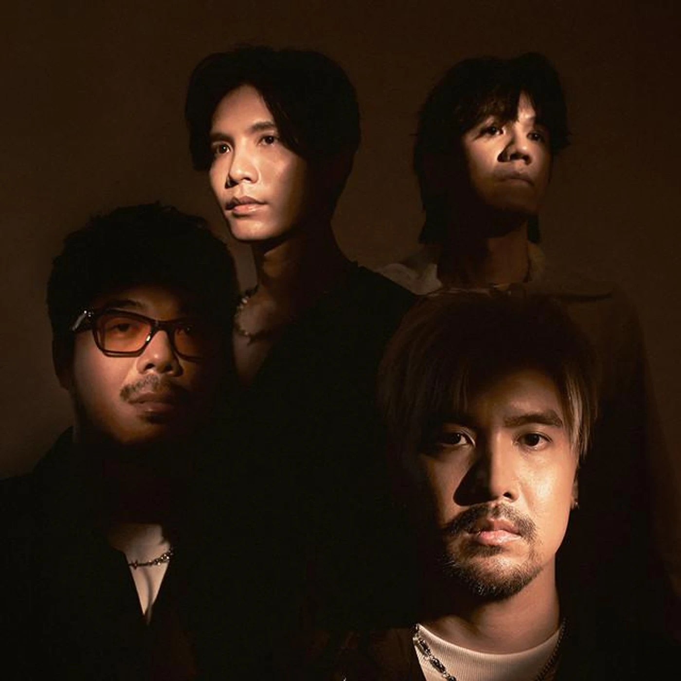 Yes'sir Days Brand Page