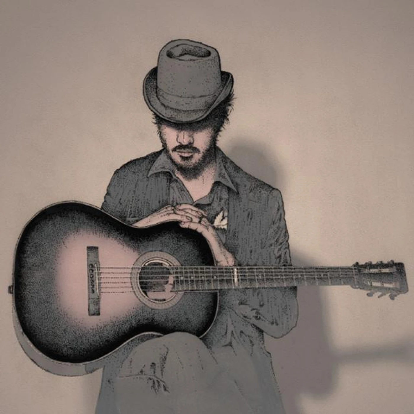 Yes the Raven Brand Page