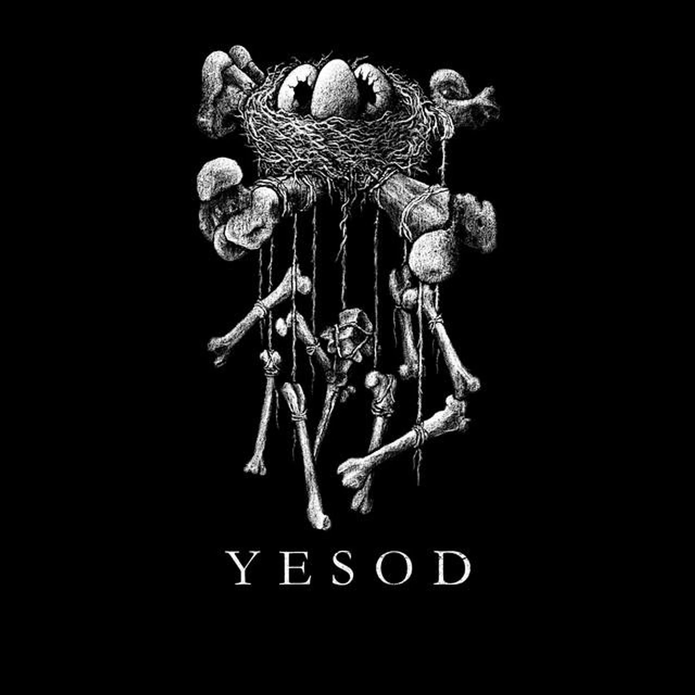 Yesod