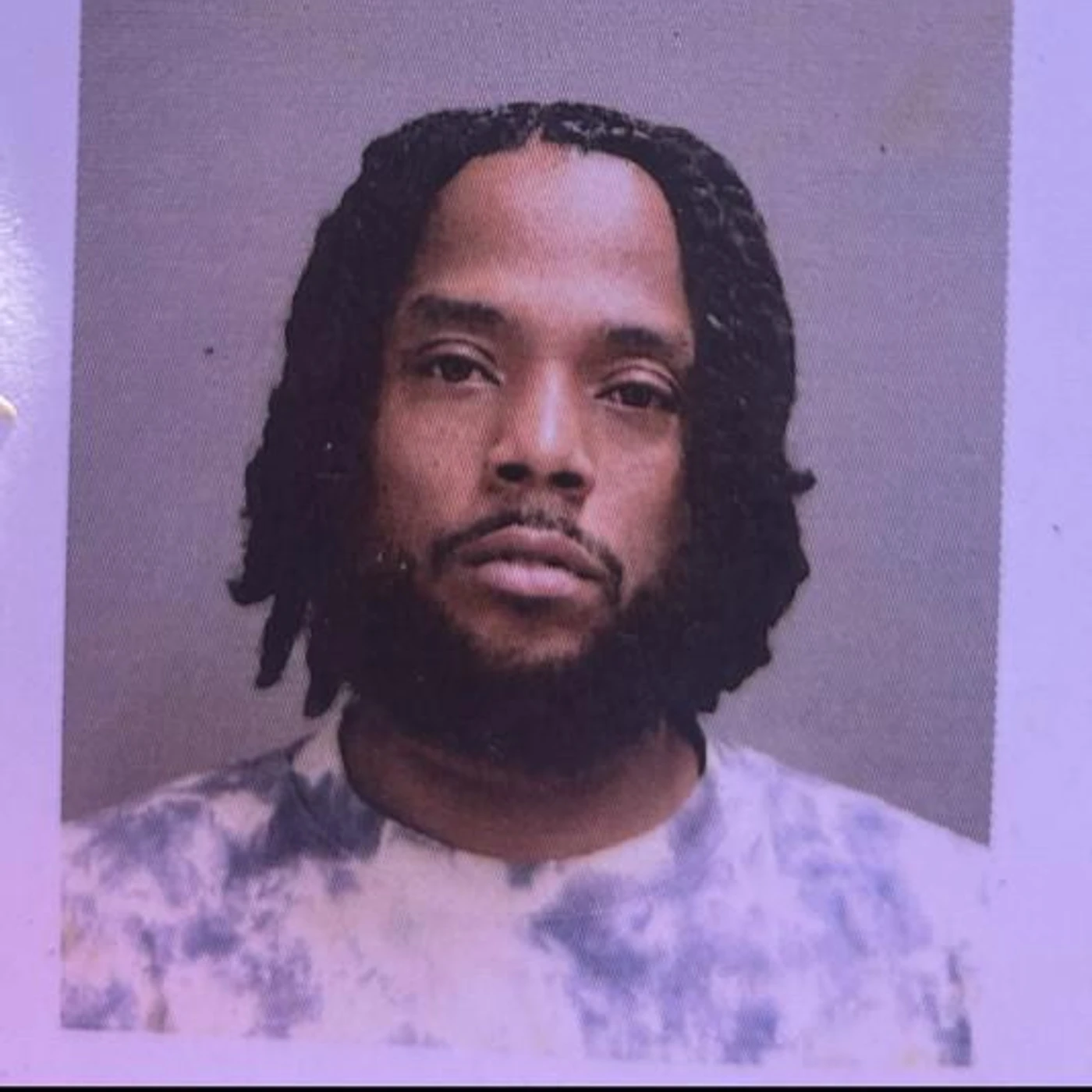 YG Hootie Brand Page
