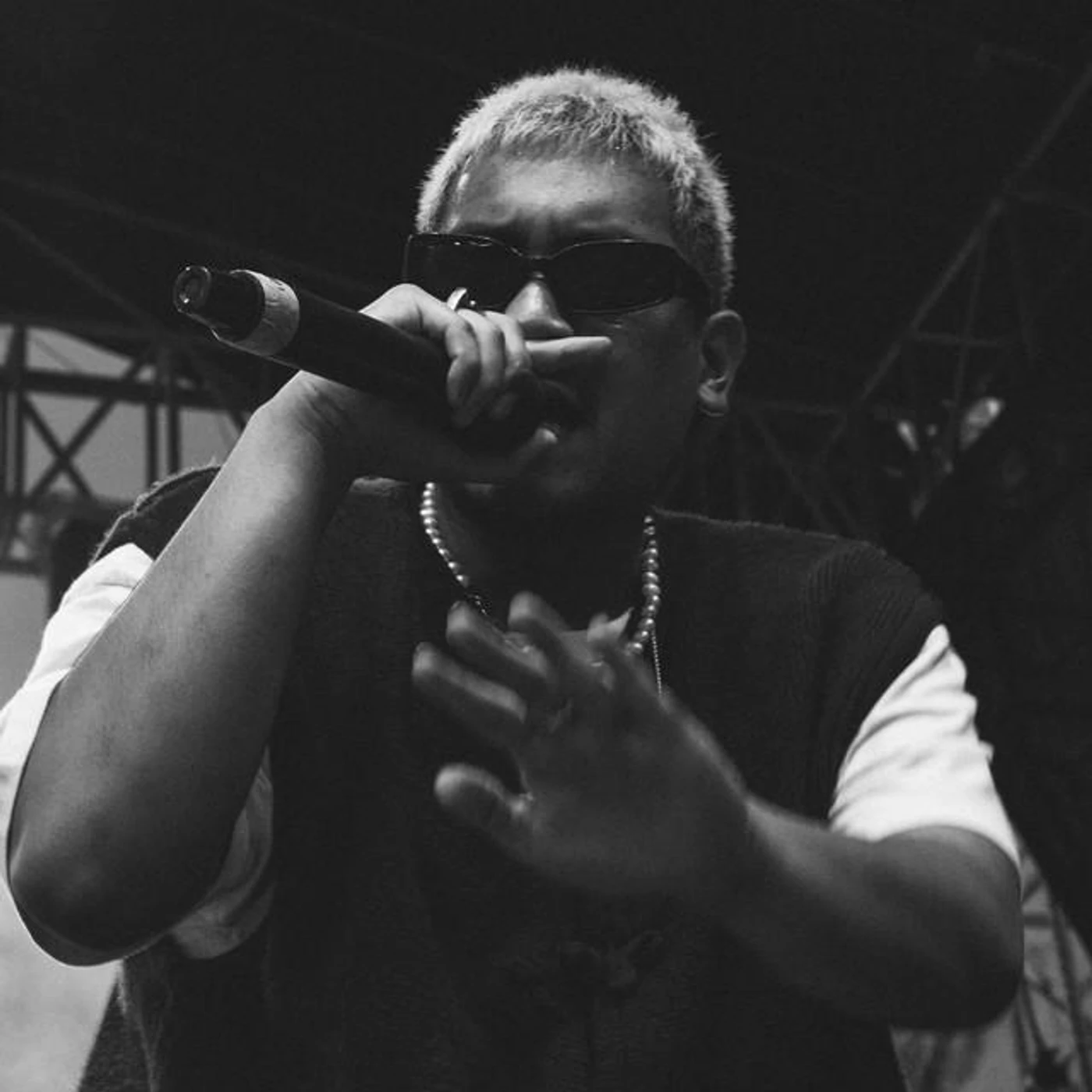 Yg Juju