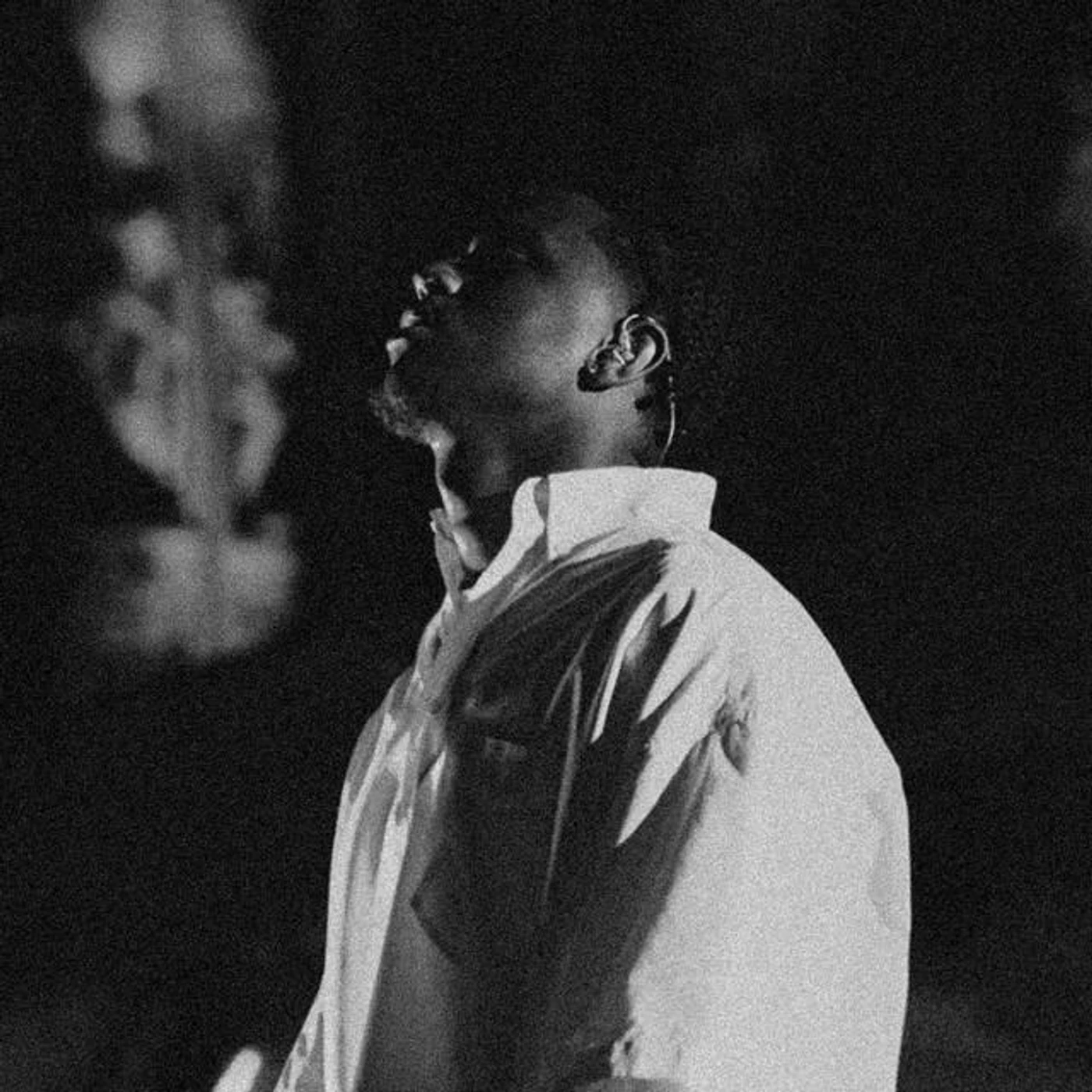 YG Pablo Brand Page