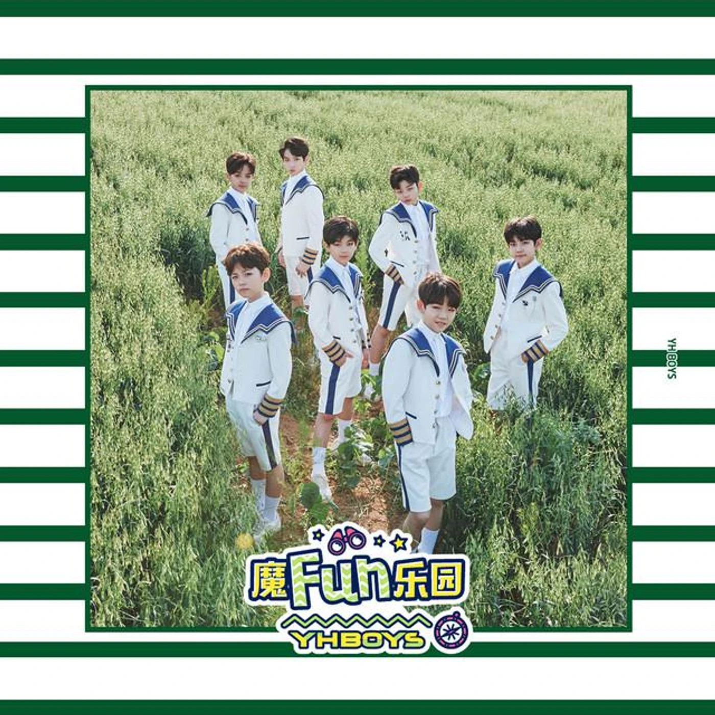 YHBOYS