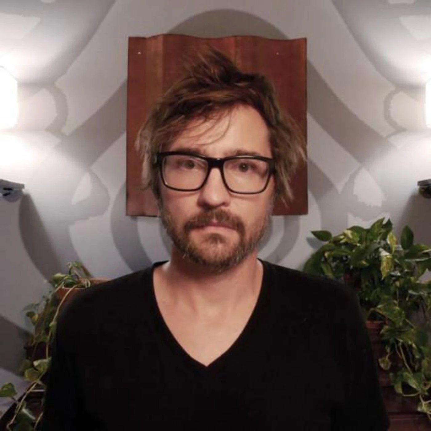 Yip Deceiver Brand Page