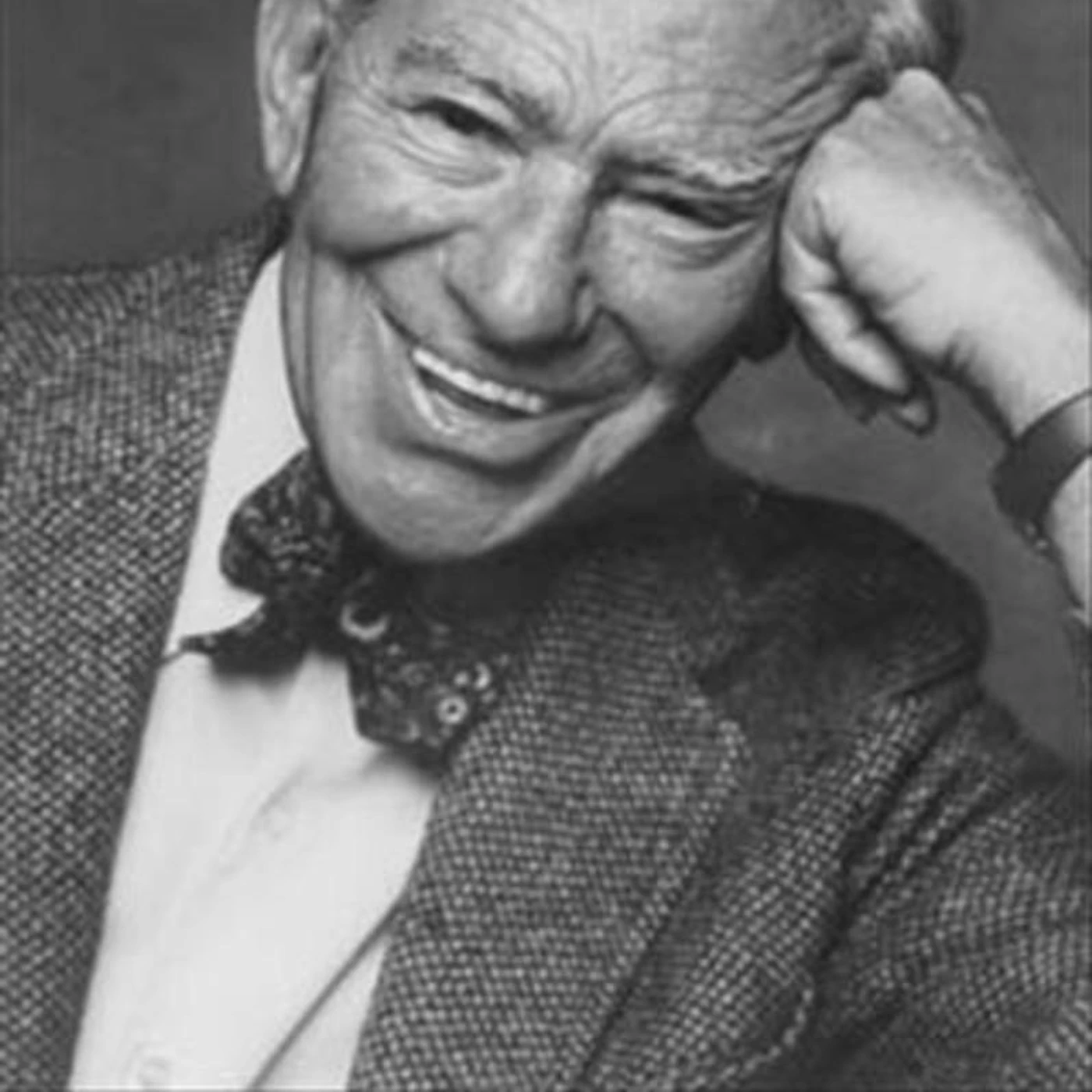 Yip Harburg Brand Page
