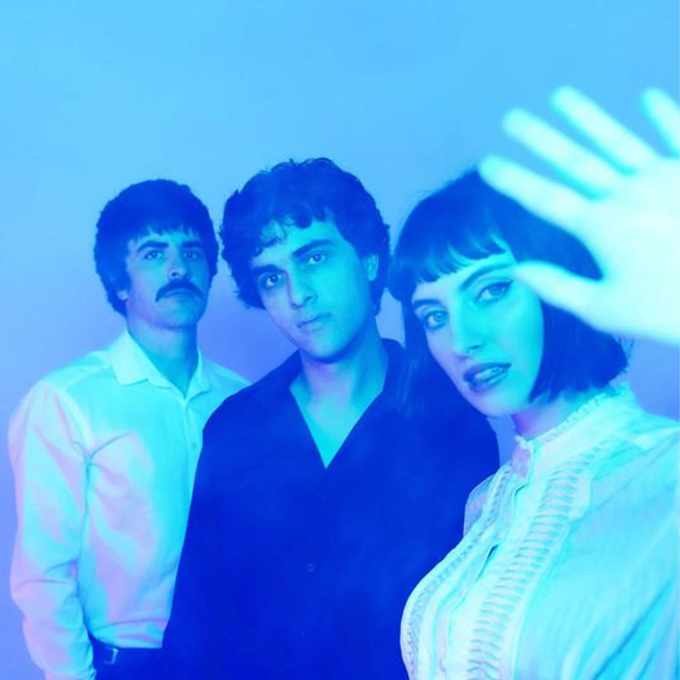 Yomi Ship Brand Page