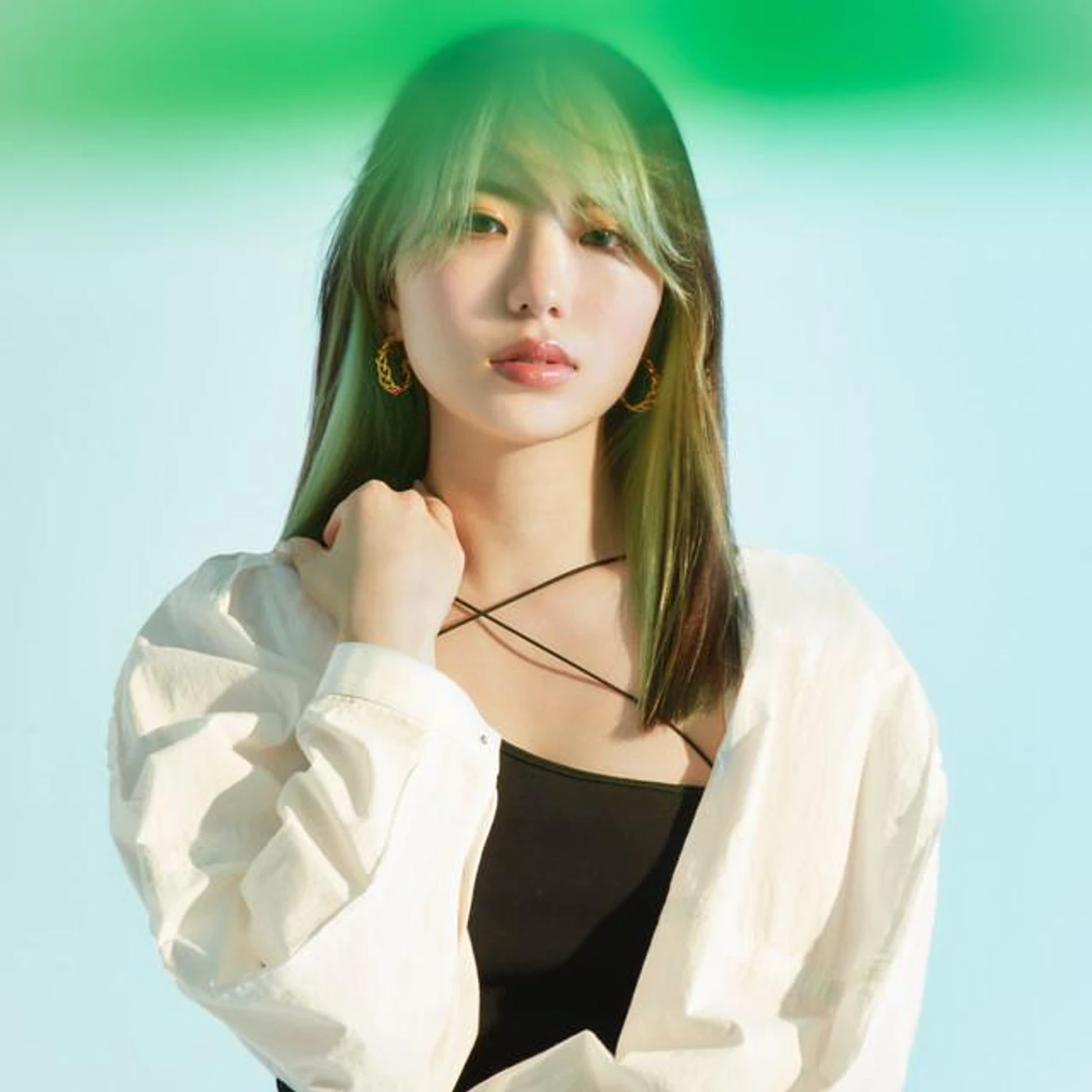 YonYon Brand Page