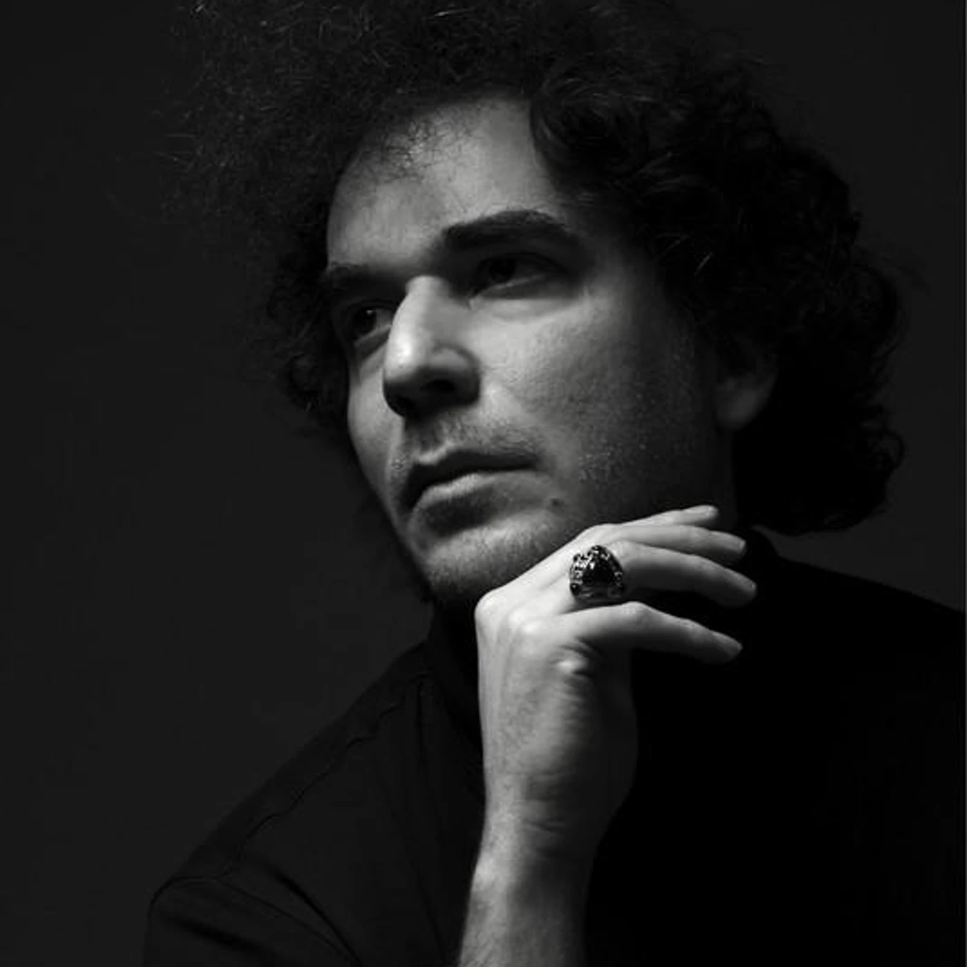 Yonatan Gat Brand Page