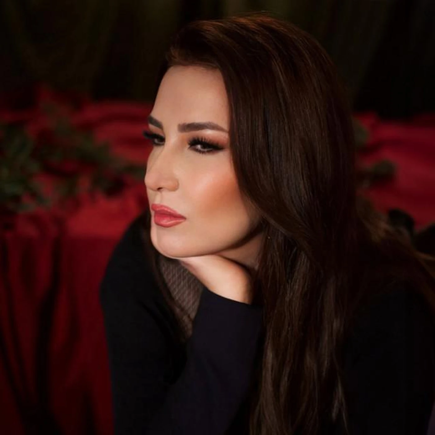 Yonca Lodi Brand Page