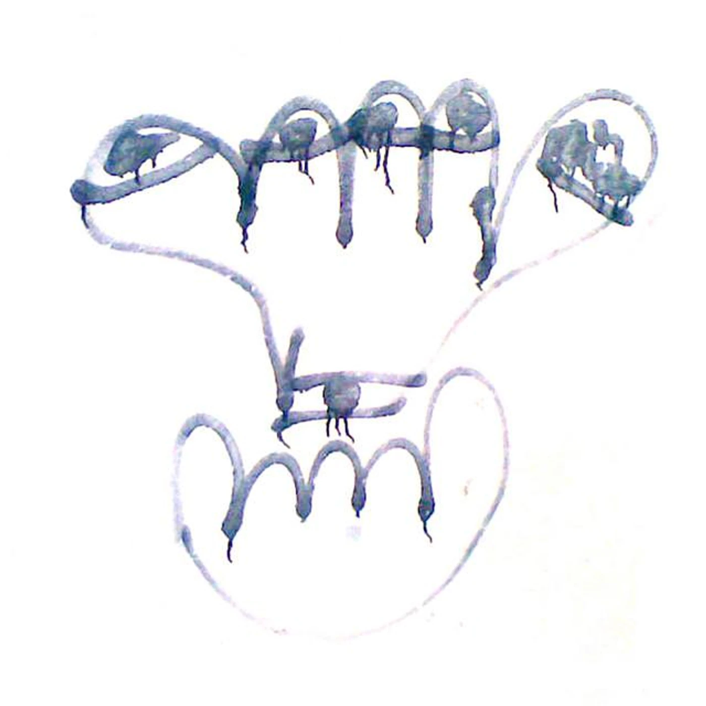 Yong Yong Brand Page