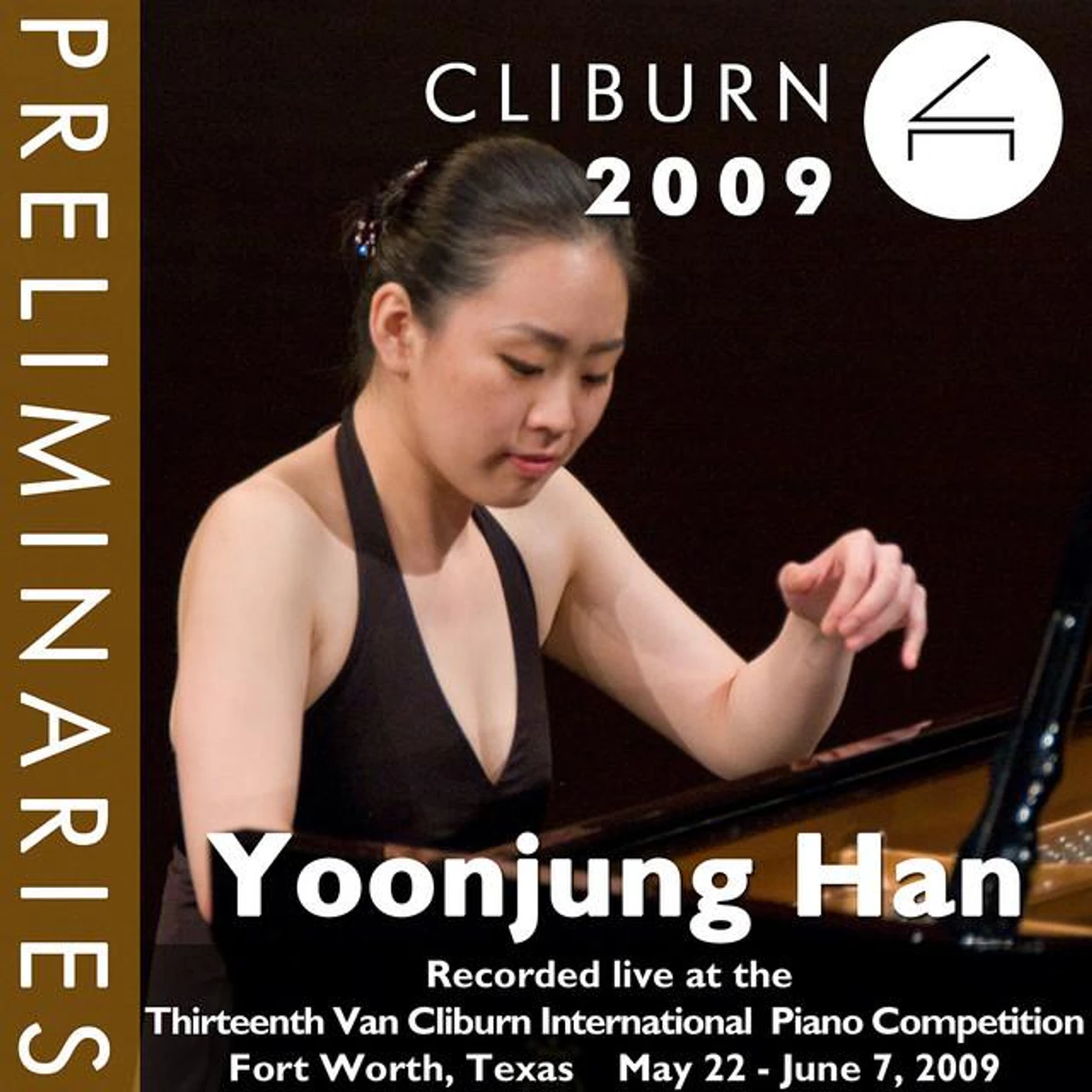 Yoonjung Han