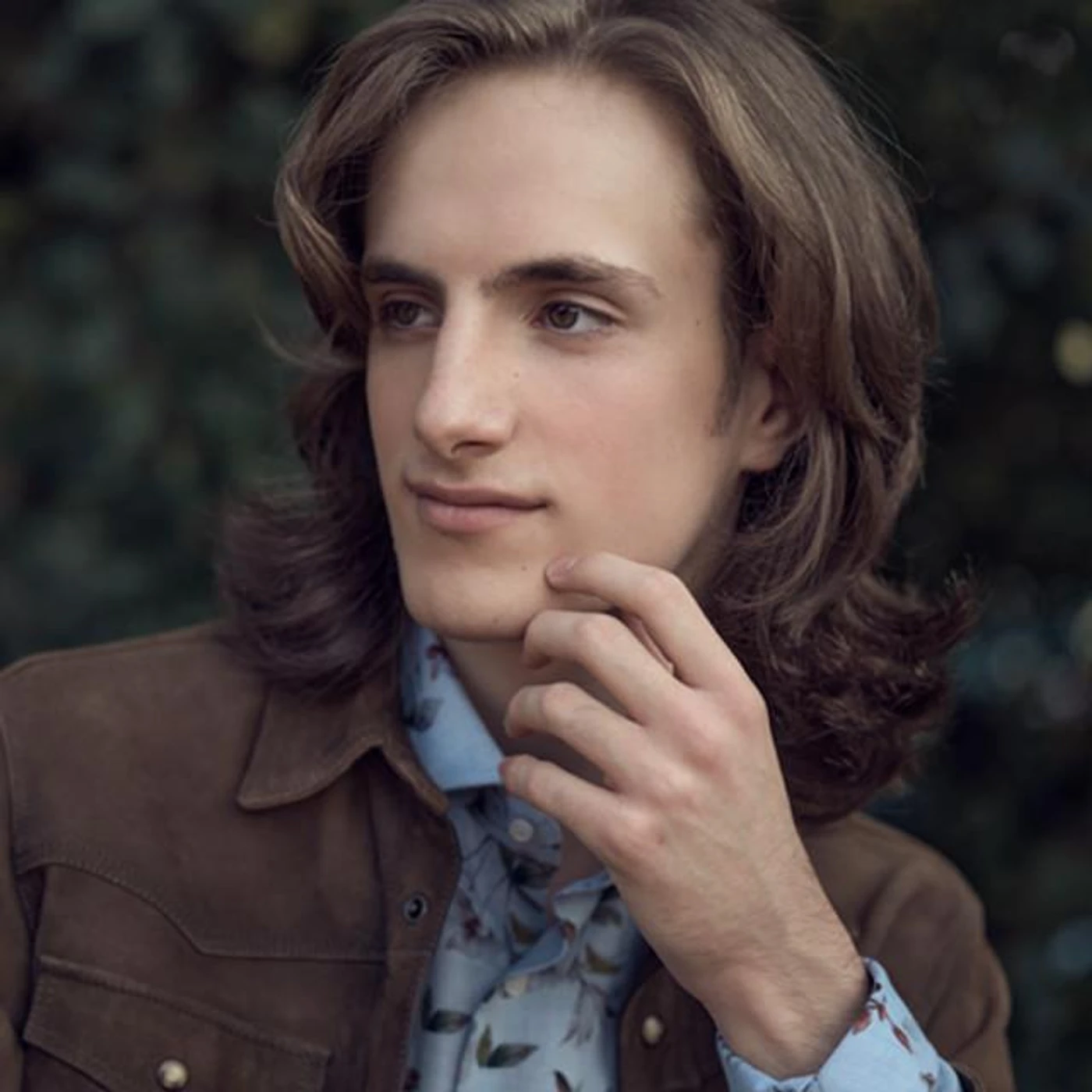 Yoav Levanon Brand Page