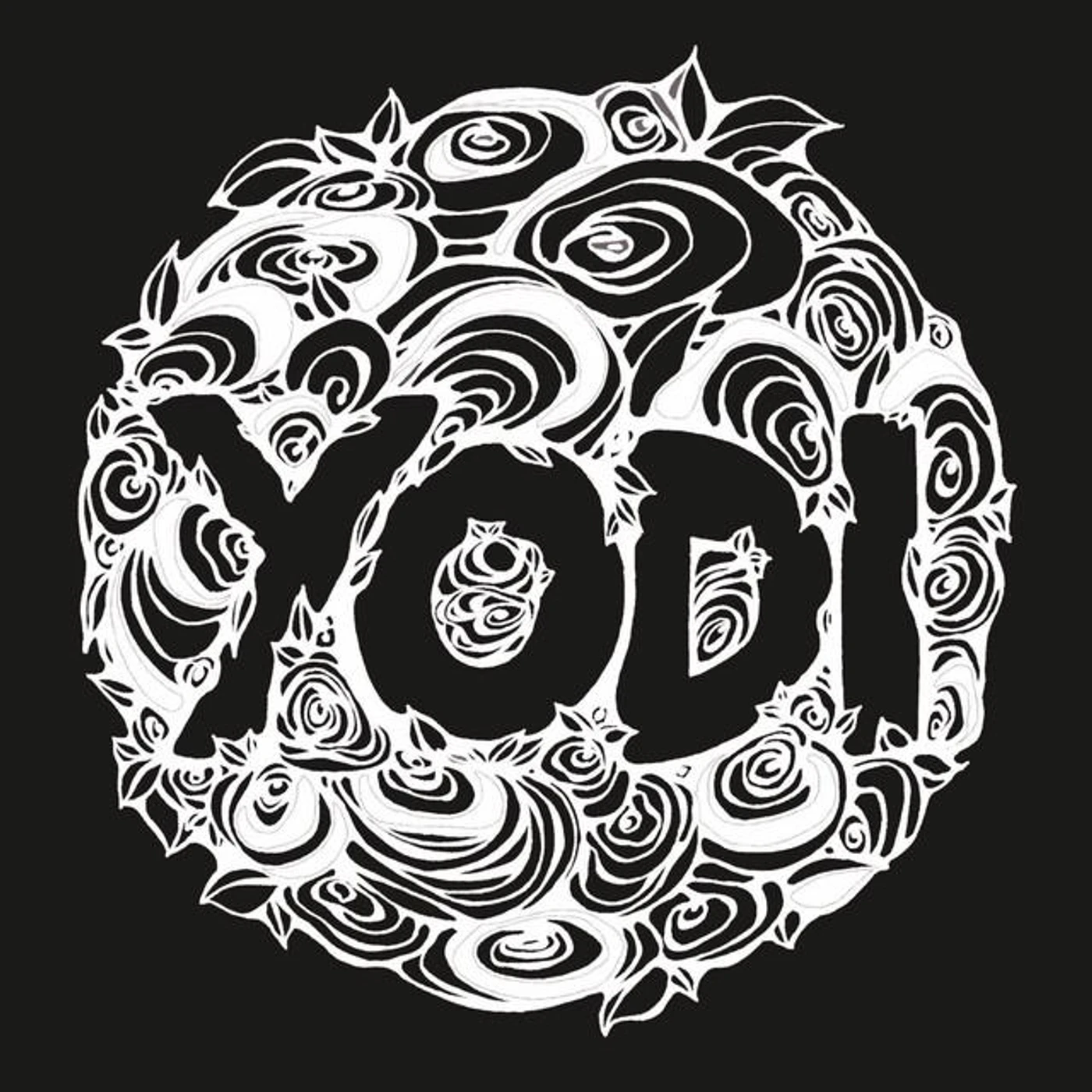 Yodi Brand Page